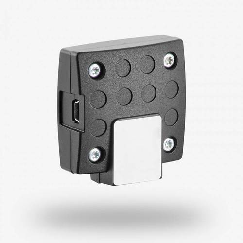 德国IDS USB 2接口 UI-1480LE-M-GL 工业相机批发指南